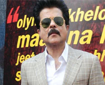 Bollywood needs to understand what will be accepted worldwide: Anil Kapoor